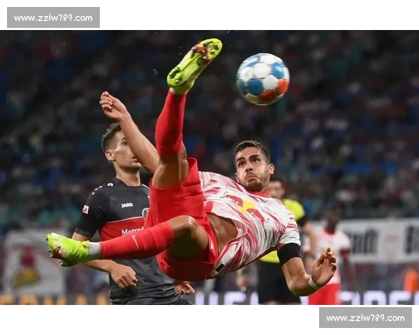 曼联迎战莱比锡红牛欧战焦点之夜红魔能否重振雄风解析前景展望篇