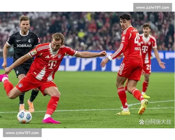 弗赖堡主场迎战拜仁慕尼黑德甲焦点之夜强强对话战术博弈引关注