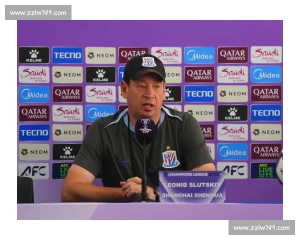 恒大力争突破东京FC防线挑战亚冠新高峰 激战即将展开