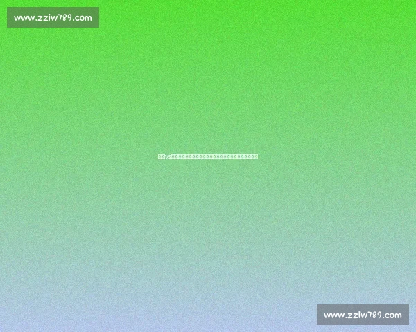 拳击vs全维度对决解析力量速度技术与战术的终极碰撞时代盛宴