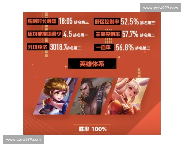 广东vs新疆巅峰对决直播解析球队战术与核心球员看点前瞻全面看