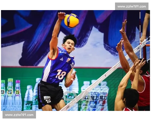 科隆与海登竞技激战精彩纷呈 双方鏖战究竟谁能笑到最后