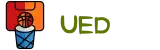 UED官网-中国体育产业传播与服务平台